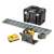 DCS520T2R-